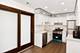 1796 Queensbury, Hoffman Estates, IL 60169