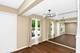 1796 Queensbury, Hoffman Estates, IL 60169