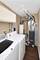 1796 Queensbury, Hoffman Estates, IL 60169