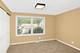 1796 Queensbury, Hoffman Estates, IL 60169
