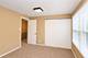 1796 Queensbury, Hoffman Estates, IL 60169