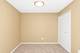 1796 Queensbury, Hoffman Estates, IL 60169