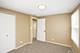 1796 Queensbury, Hoffman Estates, IL 60169