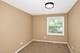 1796 Queensbury, Hoffman Estates, IL 60169
