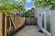 1796 Queensbury, Hoffman Estates, IL 60169