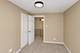1796 Queensbury, Hoffman Estates, IL 60169