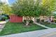 1796 Queensbury, Hoffman Estates, IL 60169