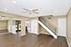 1796 Queensbury, Hoffman Estates, IL 60169