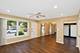 1796 Queensbury, Hoffman Estates, IL 60169