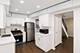 1796 Queensbury, Hoffman Estates, IL 60169