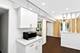 1796 Queensbury, Hoffman Estates, IL 60169