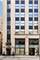118 E Erie Unit 20D, Chicago, IL 60611