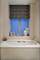 118 E Erie Unit 20D, Chicago, IL 60611