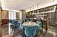 118 E Erie Unit 20D, Chicago, IL 60611