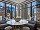 118 E Erie Unit 20D, Chicago, IL 60611