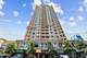 1464 S Michigan Unit 2103, Chicago, IL 60605