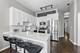 1464 S Michigan Unit 2103, Chicago, IL 60605