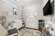 1464 S Michigan Unit 2103, Chicago, IL 60605