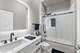 1464 S Michigan Unit 2103, Chicago, IL 60605