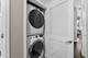1464 S Michigan Unit 2103, Chicago, IL 60605