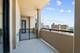 1464 S Michigan Unit 2103, Chicago, IL 60605