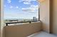 1464 S Michigan Unit 2103, Chicago, IL 60605
