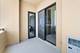 1464 S Michigan Unit 2103, Chicago, IL 60605