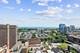 1464 S Michigan Unit 2103, Chicago, IL 60605