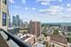 1464 S Michigan Unit 2103, Chicago, IL 60605