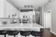 1464 S Michigan Unit 2103, Chicago, IL 60605