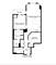 1464 S Michigan Unit 2103, Chicago, IL 60605