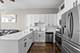 1464 S Michigan Unit 2103, Chicago, IL 60605