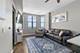 1464 S Michigan Unit 2103, Chicago, IL 60605