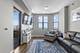 1464 S Michigan Unit 2103, Chicago, IL 60605