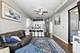 1464 S Michigan Unit 2103, Chicago, IL 60605