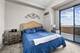 1464 S Michigan Unit 2103, Chicago, IL 60605