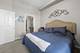 1464 S Michigan Unit 2103, Chicago, IL 60605