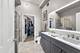 1464 S Michigan Unit 2103, Chicago, IL 60605