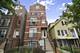2840 N Damen Unit 2, Chicago, IL 60618