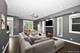 2840 N Damen Unit 2, Chicago, IL 60618