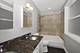 2840 N Damen Unit 2, Chicago, IL 60618