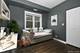 2840 N Damen Unit 2, Chicago, IL 60618