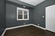 2840 N Damen Unit 2, Chicago, IL 60618