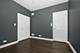 2840 N Damen Unit 2, Chicago, IL 60618