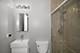 2840 N Damen Unit 2, Chicago, IL 60618