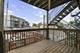 2840 N Damen Unit 2, Chicago, IL 60618