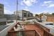 2840 N Damen Unit 2, Chicago, IL 60618
