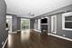 2840 N Damen Unit 2, Chicago, IL 60618