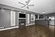 2840 N Damen Unit 2, Chicago, IL 60618