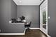 2840 N Damen Unit 2, Chicago, IL 60618
